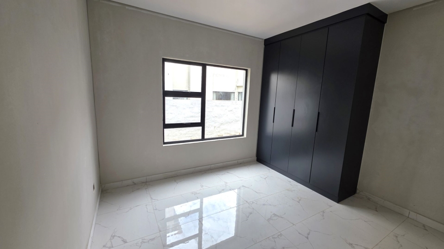 4 Bedroom Property for Sale in Melodie North West